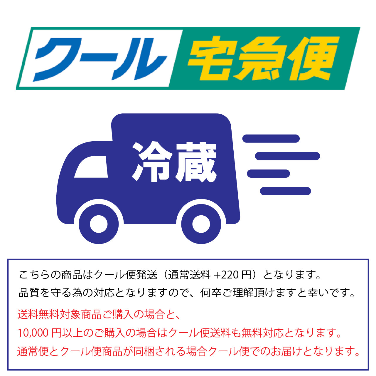 【数量限定】2025春のハッピーバッグ(ブラック)