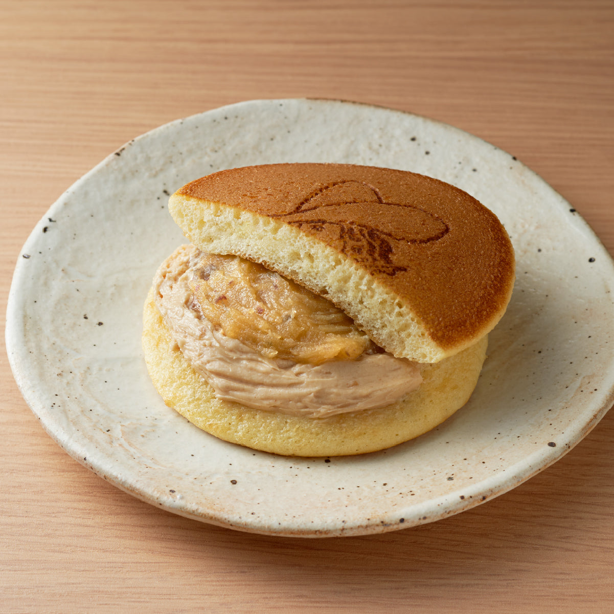 【オンラインショップ限定】秋のお月見セット