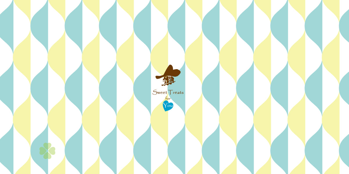 【3月1日 販売開始】なんばん往来チョコレート 5個入