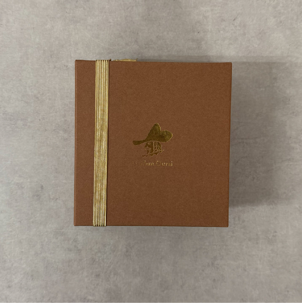 【季節限定・春ギフト】なんばん往来4個入