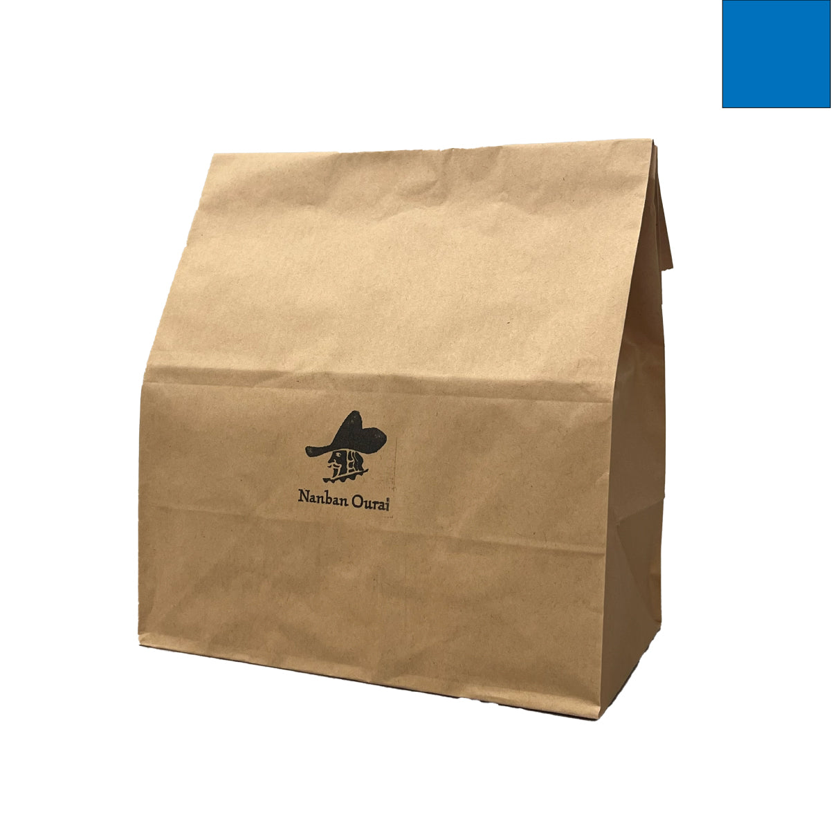 なんばん往来糸島ミルク 10個入(袋)