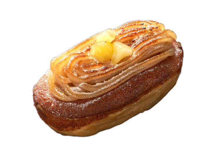 焼きたてなんばん往来