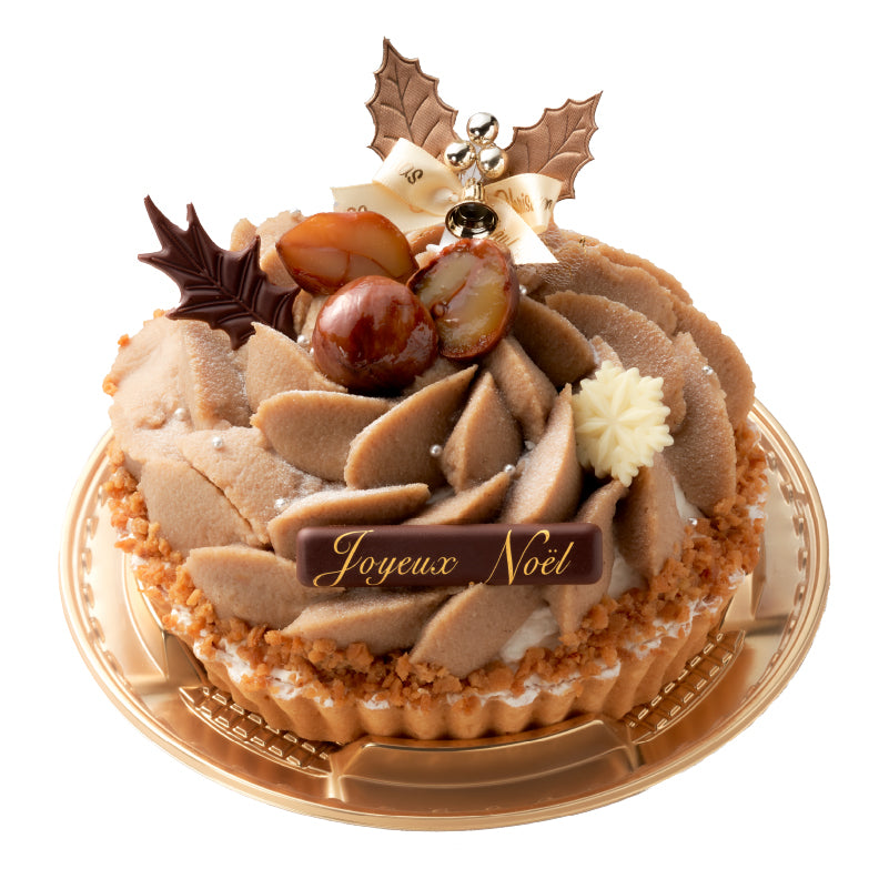 ED50 クリスマスケーキ さめほし ED50 クリスマスケーキ さめほし 銀座コージーコーナー