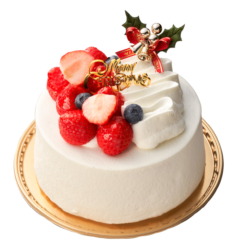 新潟）引き取りウェディングケーキエクセルシリーズ 装飾的な白色噴水 女性像の彫刻 新潟）引き取りウェディングケーキエクセルシリーズ 装飾的な白色噴水