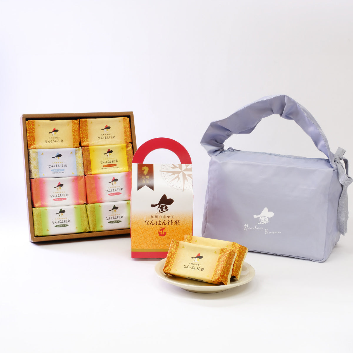 【非売品】YUKI お土産 なんばHatch 10/4 開封済み YUKI お土産 10/4 なんばhatch 大阪 - メルカリ