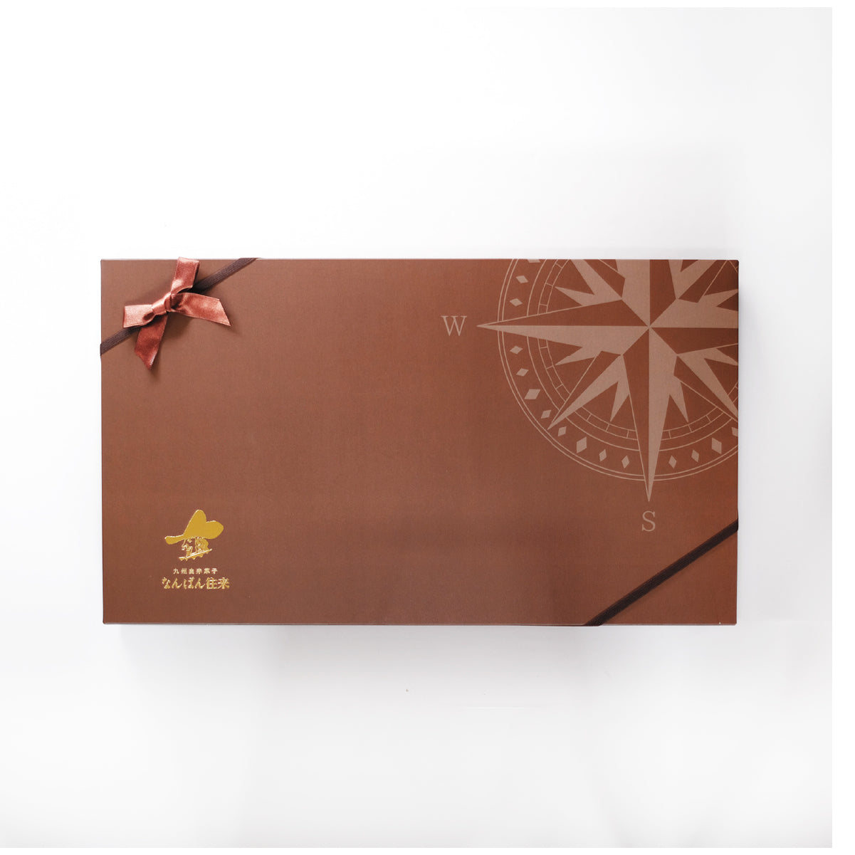 創業菓】すくのかめ 12個入