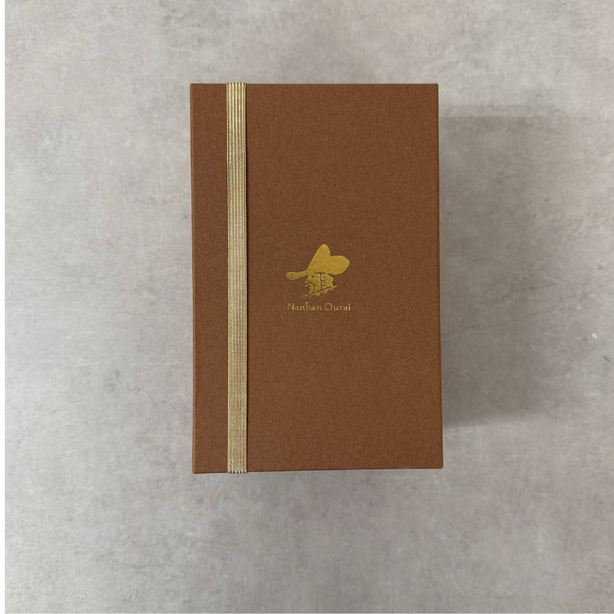 【季節限定・春ギフト】なんばん往来9個入