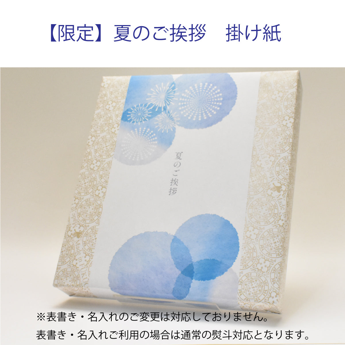 チョコさん専用 楽天市場】チョコタルト 30個 洋菓子 焼菓子 チョコレート