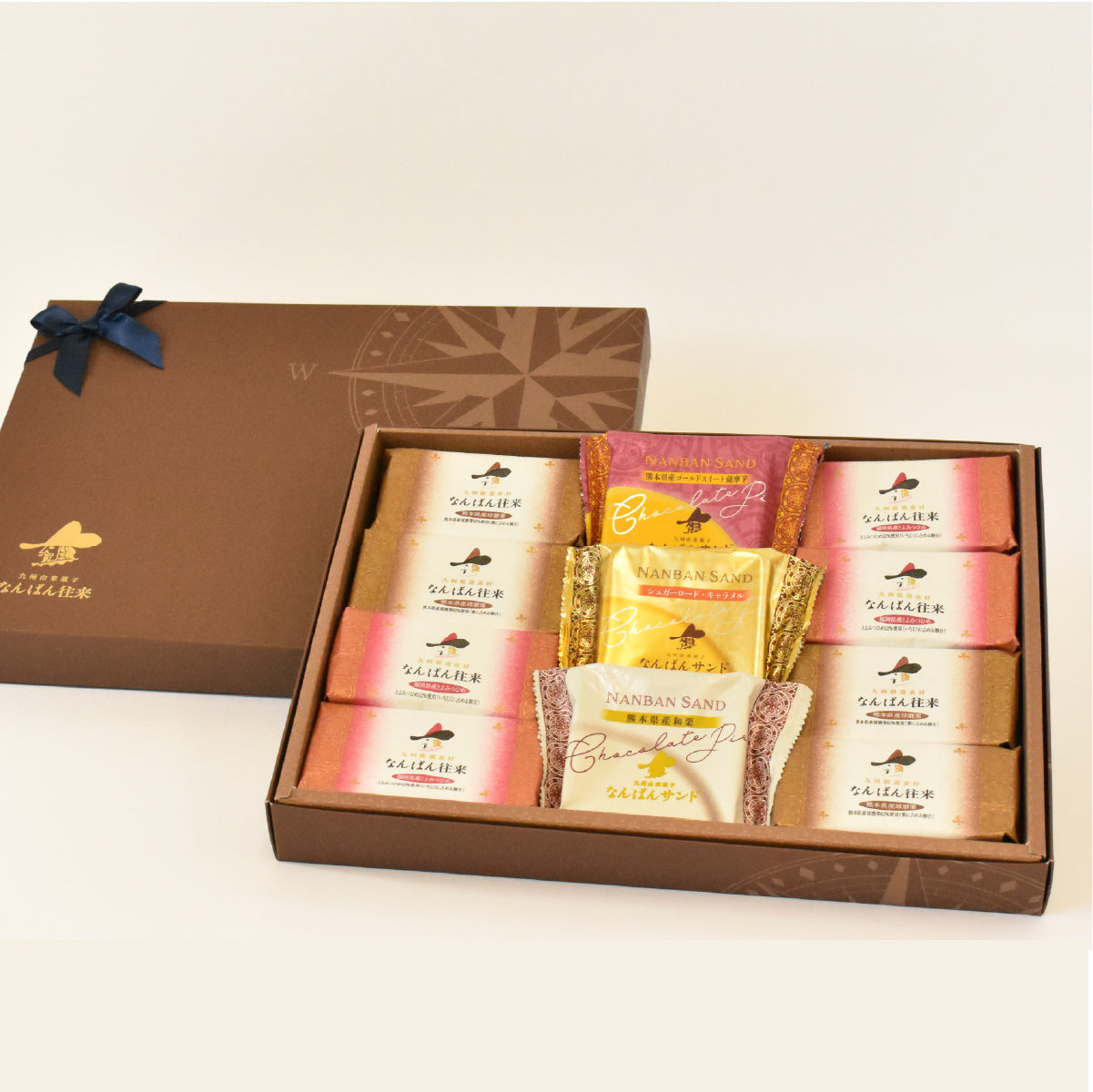 ns11w.jpg?crop=center&height=